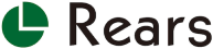 Rears