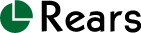 ロゴ